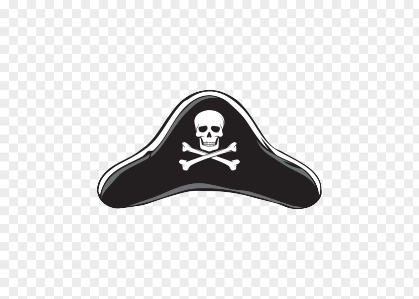 Hat Piracy Stock Photography Royalty-free Clip Art PNG