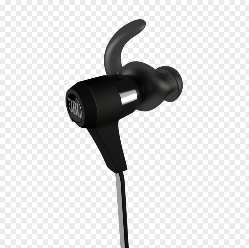 Headphones Harman JBL Reflect Mini 2 Synchros Contour PNG