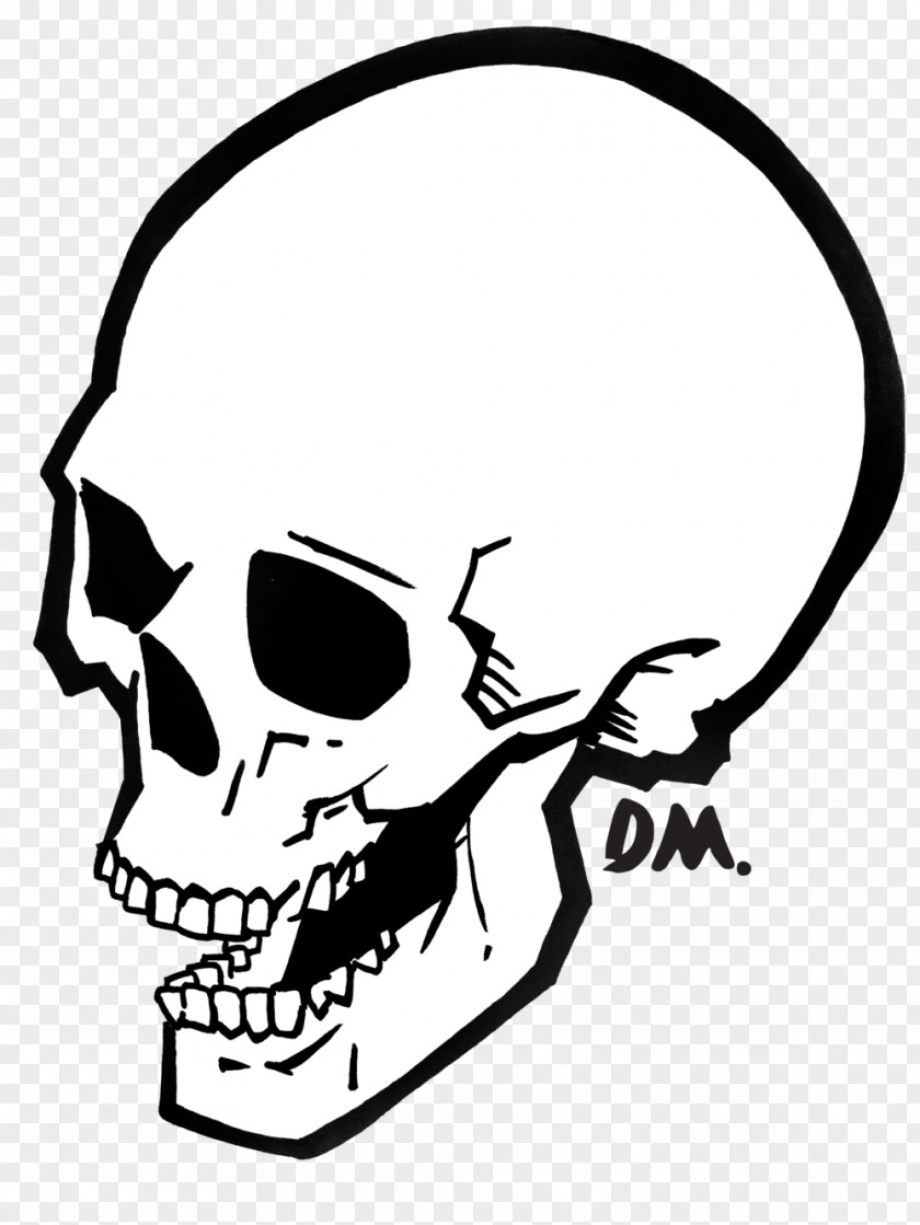 King Skull Death Drawing Hogmanay Deadman Writing Edinburgh PNG