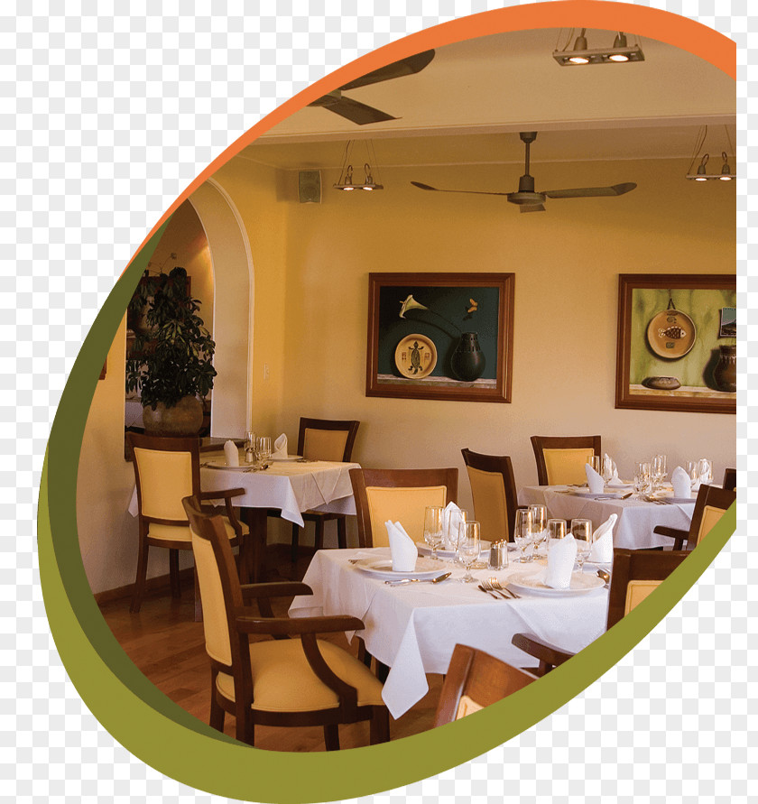 La Reyna Del SurMenu Para Restaurante Restaurant Hotel Discounts And Allowances Spa Plaza De Toros Tixca PNG
