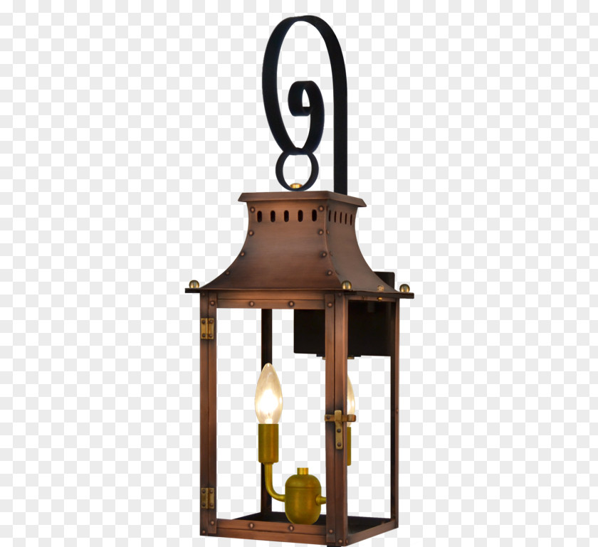 Light Fixture Gas Lighting Lantern Flame PNG