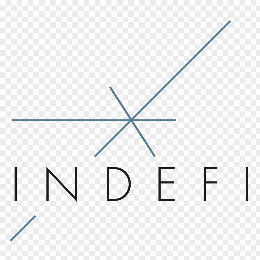 Line Product Point Angle Font PNG