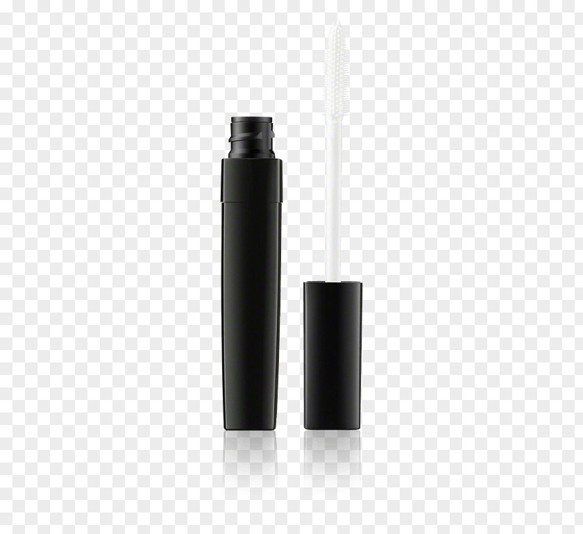 Lipstick MAC Cosmetics Eye Liner Exfoliation PNG