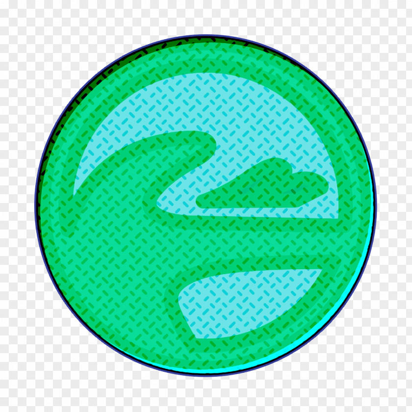 Logo Number Joget Icon PNG