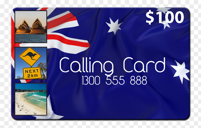 Longdistance Calling Phone Cards Telephone Stored-value Card Payment PNG