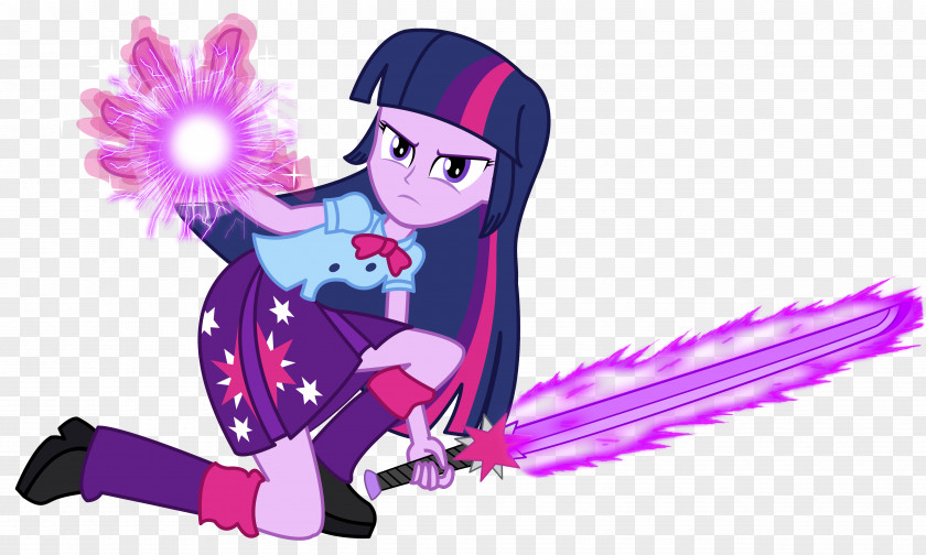 Magic Kingdom Twilight Sparkle Pinkie Pie Rarity YouTube Pony PNG