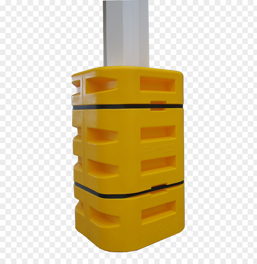 Mesh Buffer Cylinder PNG