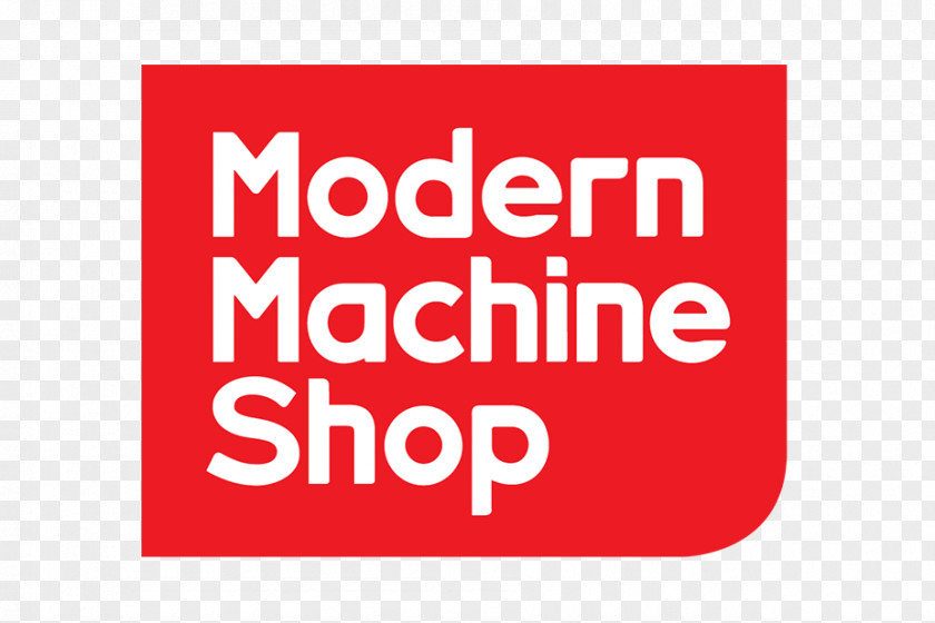 Modern Machine Shop Manufacturing Industry PNG