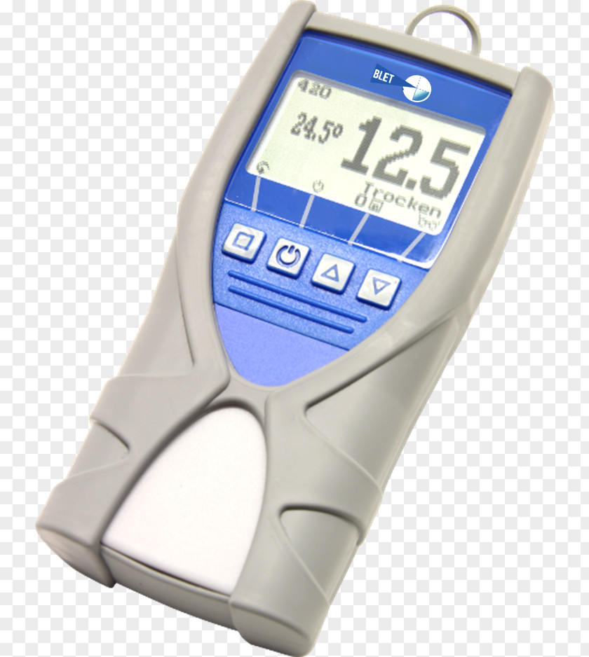 Moisture Meters Gauge Measurement Measuring Instrument Instrumentation And Control Engineering PNG