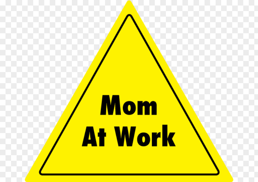 Mom WORK Car Motor Vehicle Service Traffic FleetBroadband PNG