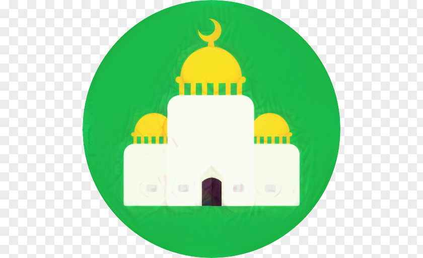 Mosque Prophet Quran Islamic Architecture PNG