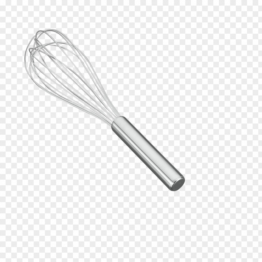 Naylon Whisk Stainless Steel Immersion Blender Wire PNG