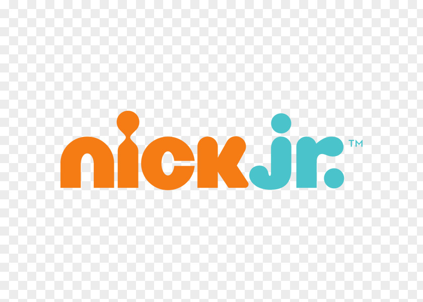 Nick Young Jr. Nickelodeon Television Channel Show PNG