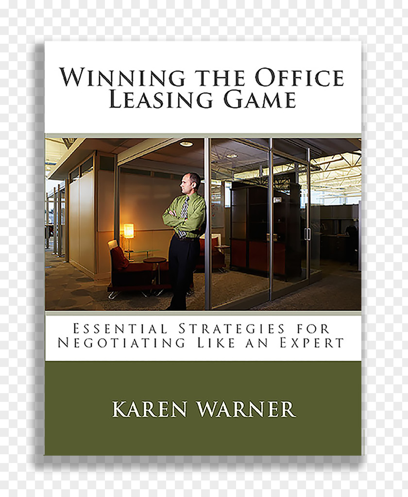 Office Room Kicking Off Your Lease: 6 Proven Steps To Develop A Thorough Strategy And Avoid Costly Mistakes Marketing Leasing Of Space Winning The Game Renting PNG