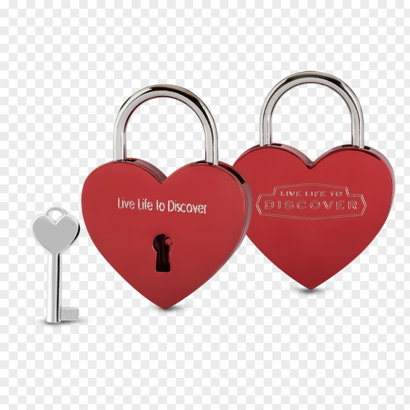 Padlock Love Lock Significant Other PNG