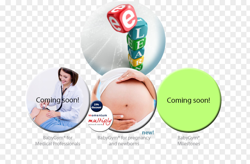 Pregnancy Birth Guidebook Product Design Woman PNG