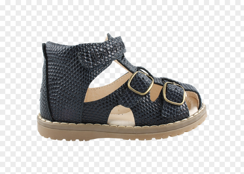 Sandal Shoe Cross-training Walking PNG
