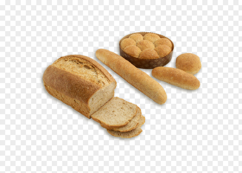 Sandwich Bread Zwieback Rye Food Whole Grain PNG