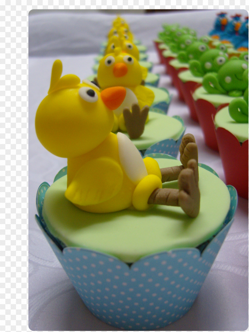 Sapo Galinha Pintadinha Buttercream Cupcake Cake Decorating Royal Icing Sugar Paste PNG