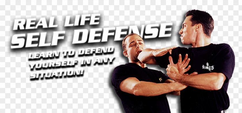 Self-defense Krav Maga Martial Arts Sport PNG