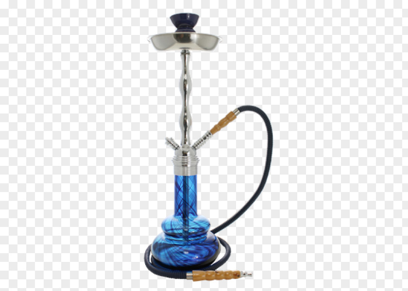 Shisha Pipe J&l D Sunset Wholesale Tobacco Pharaohs Hookahs PNG