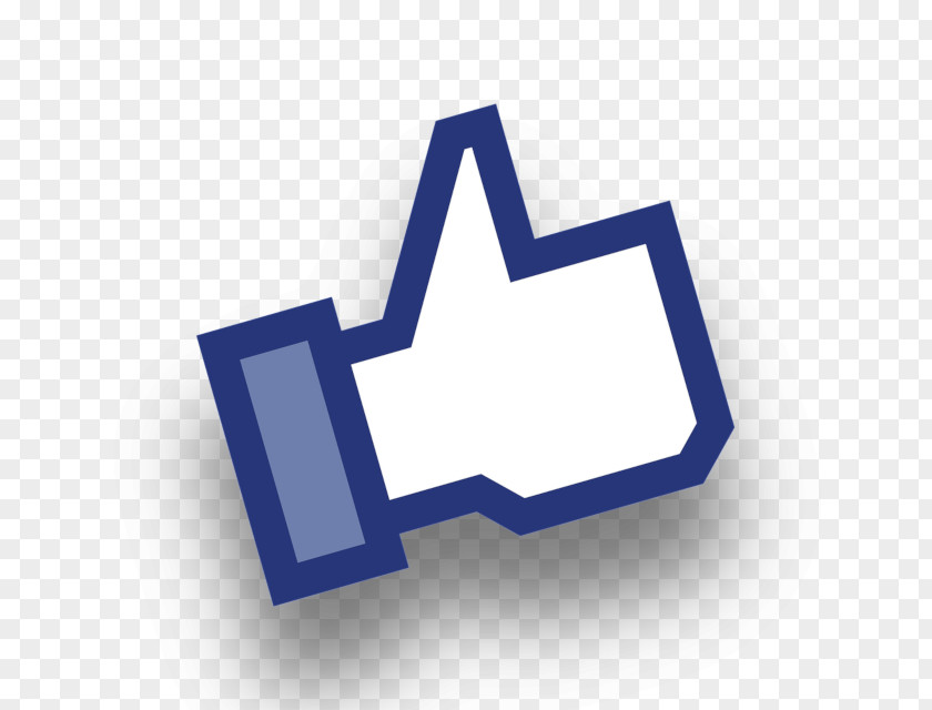 Social Media Facebook Like Button YouTube PNG