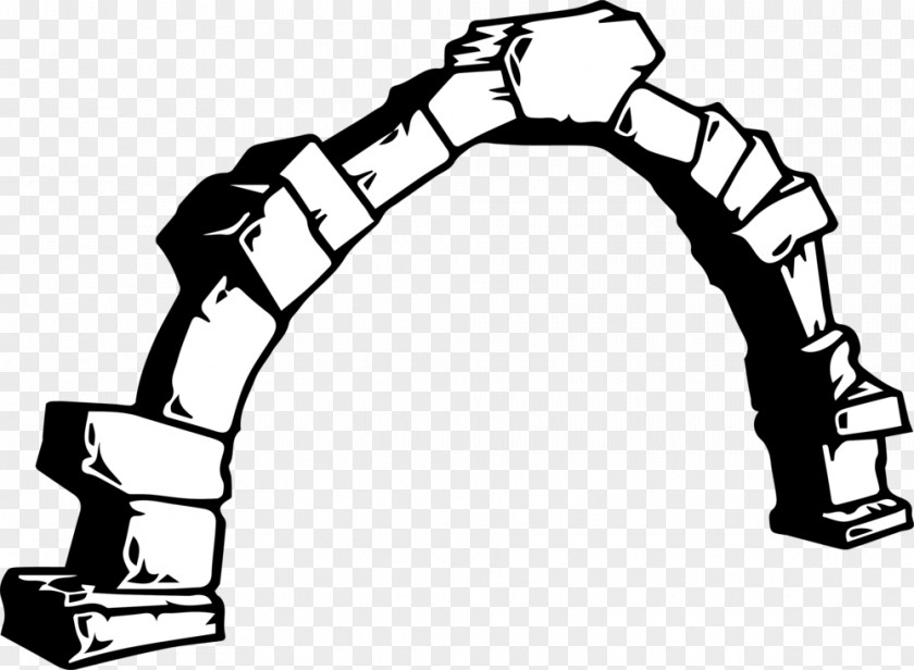 Stone Sivak Stonemasonry Drawing Arch PNG