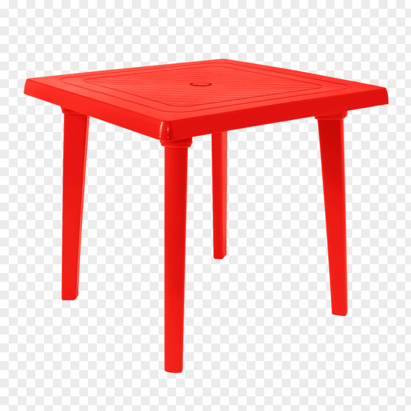 Table Bedside Tables Furniture Dining Room Chair PNG