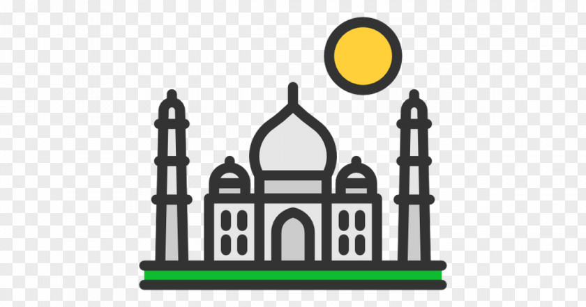 Taj Mahal Kochi Katra, Jammu And Kashmir Travel Bluesky Technology Consultants FZE | Cloud ERP Software Company In UAE VAT PNG