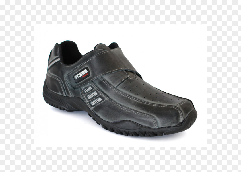 Velcro Walking Shoes For Women Vibram FiveFingers Sports Footwear The North Face PNG