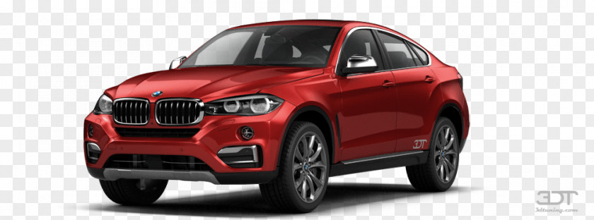 Volvo 2019 XC40 T5 Momentum SUV T4 Cars PNG