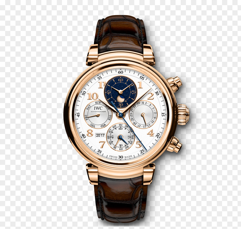 Watch International Company Watchmaker Retail Power Reserve Indicator PNG