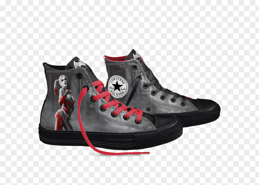 Adidas Chuck Taylor All-Stars Sports Shoes Men's Converse All Star Hi PNG