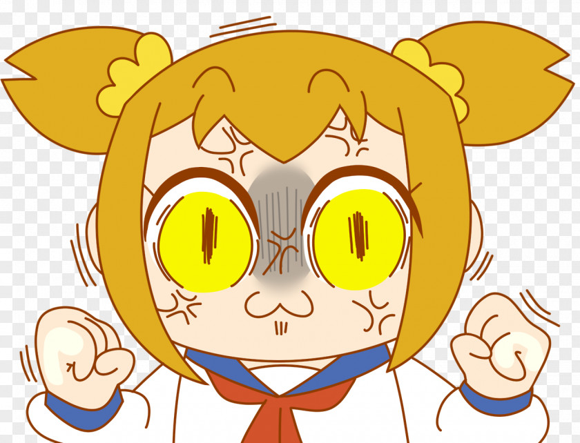 Android Name Check Google Play Pop Team Epic PNG