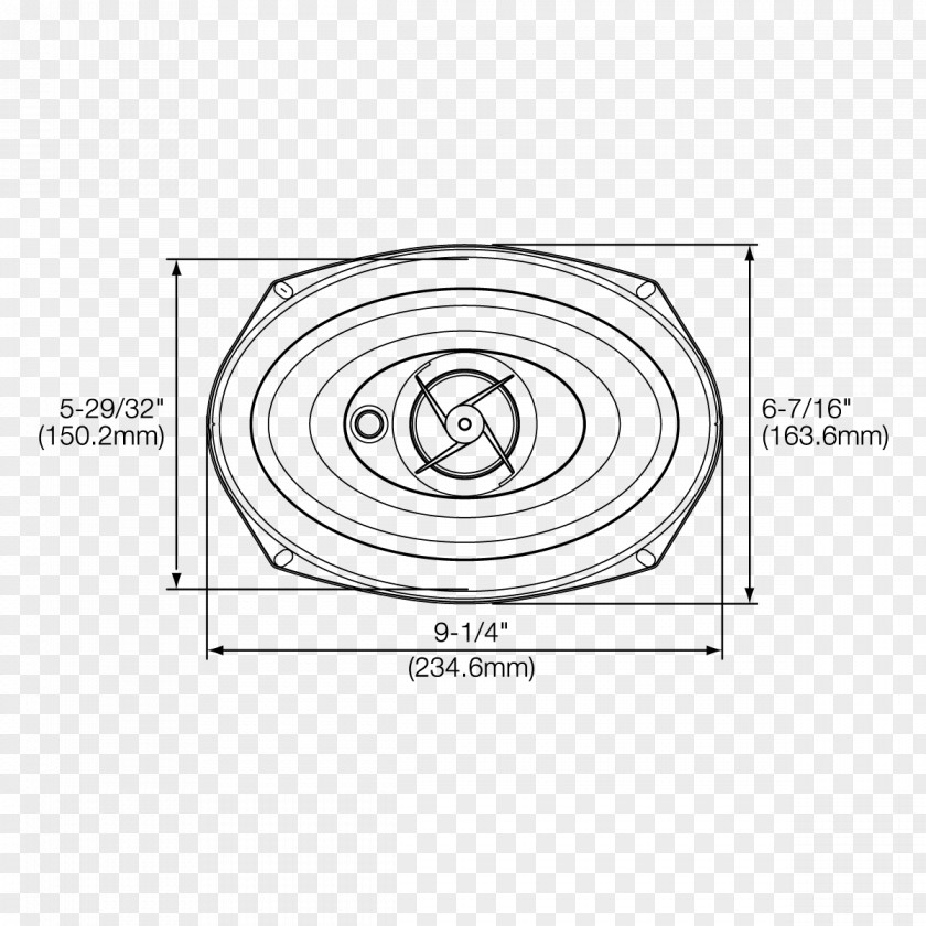 Car Loudspeaker JBL Vehicle Audio Coaxial PNG