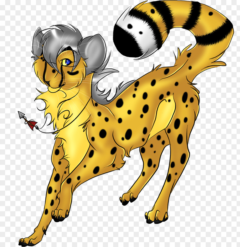 Cheetah Run Leopard Cat Dog Canidae PNG