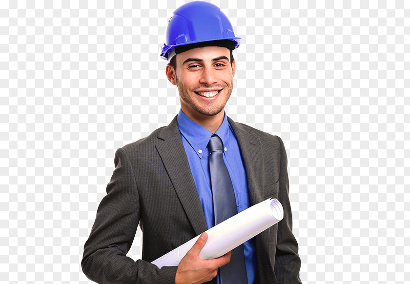 Civil Engineering Stock Photography PNG