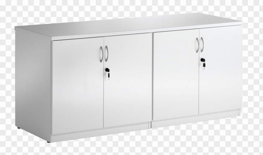 Cupboard Buffets & Sideboards Furniture Shelf Drawer PNG