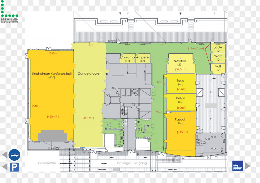 Design Architecture Floor Plan PNG