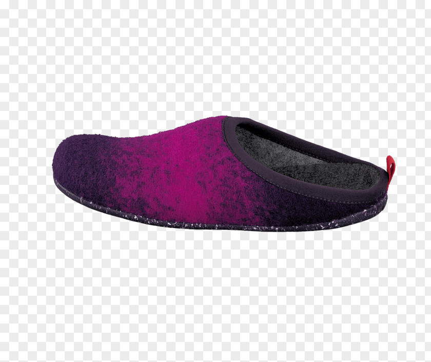 Design Slipper Shoe Walking PNG