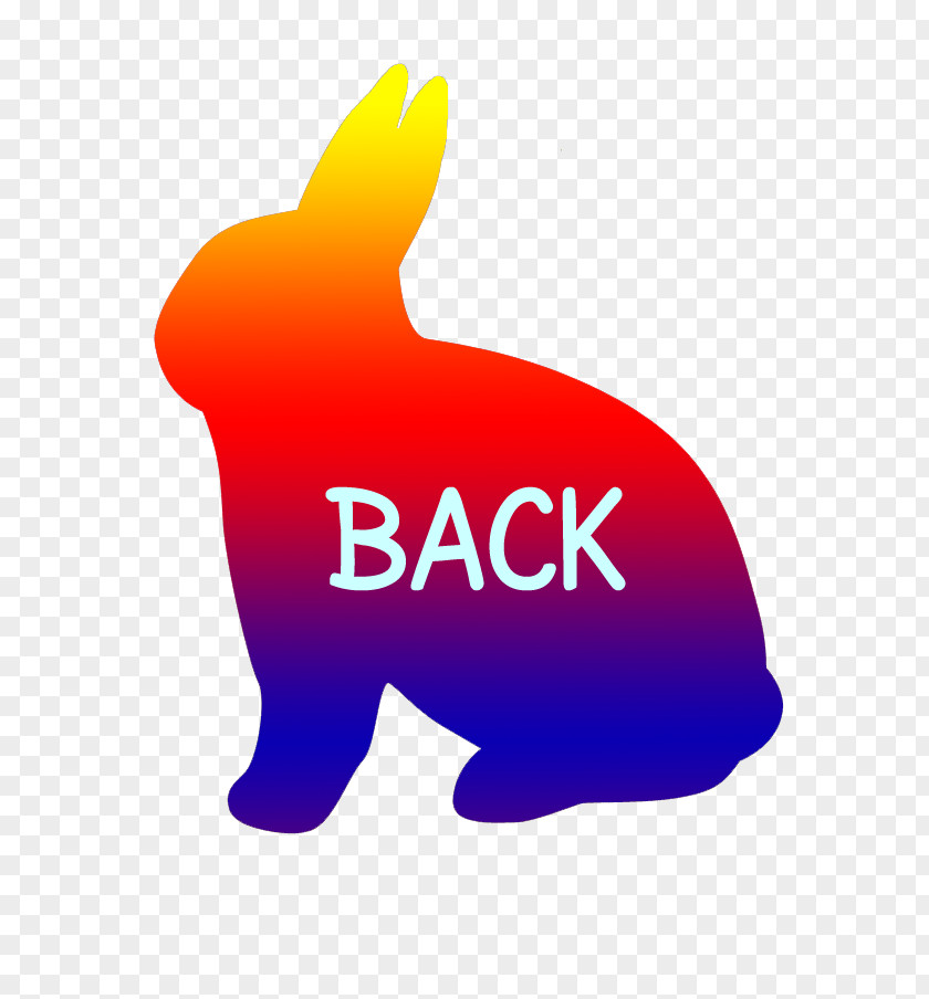 Dog Canidae Logo Mammal Clip Art PNG