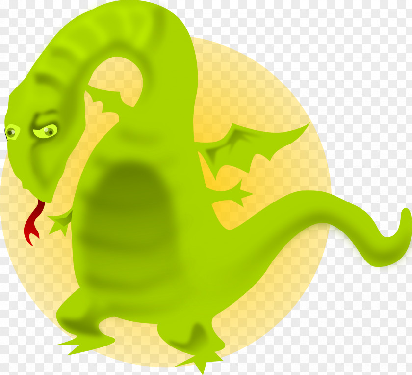 Dragon Drawing Legendary Creature Clip Art PNG