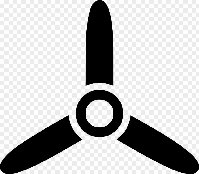 Fan Symbol PNG