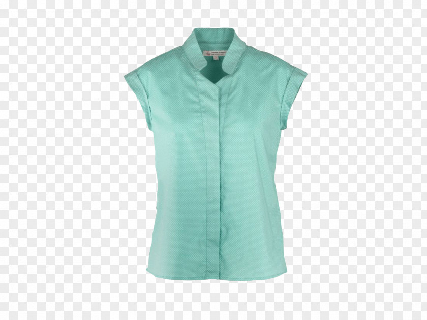 Fashion Women Shirt Blouse Joynab Plaza Top South Khulshi Road PNG