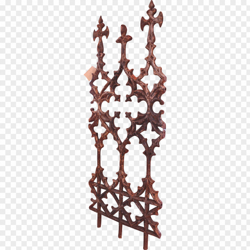 Fence Iron Railing Synthetic Wrought Guard Rail PNG