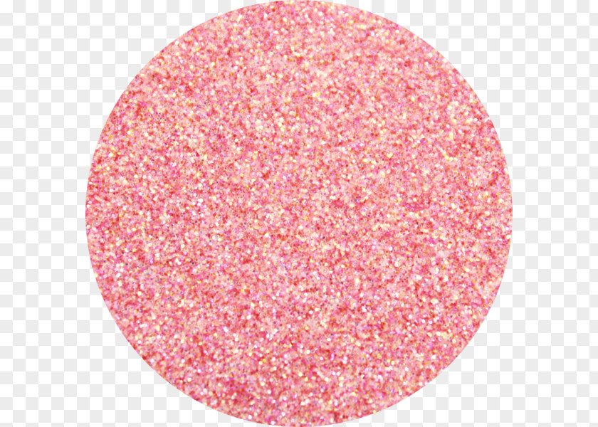 Glitter Material Color Cosmetics Little Miss Muffet PNG