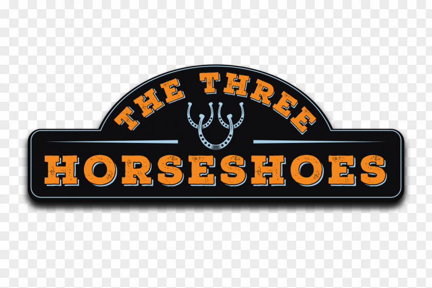 Horseshoes The Three Horseshoes, North Cove Beccles Bar Restaurant River Waveney PNG
