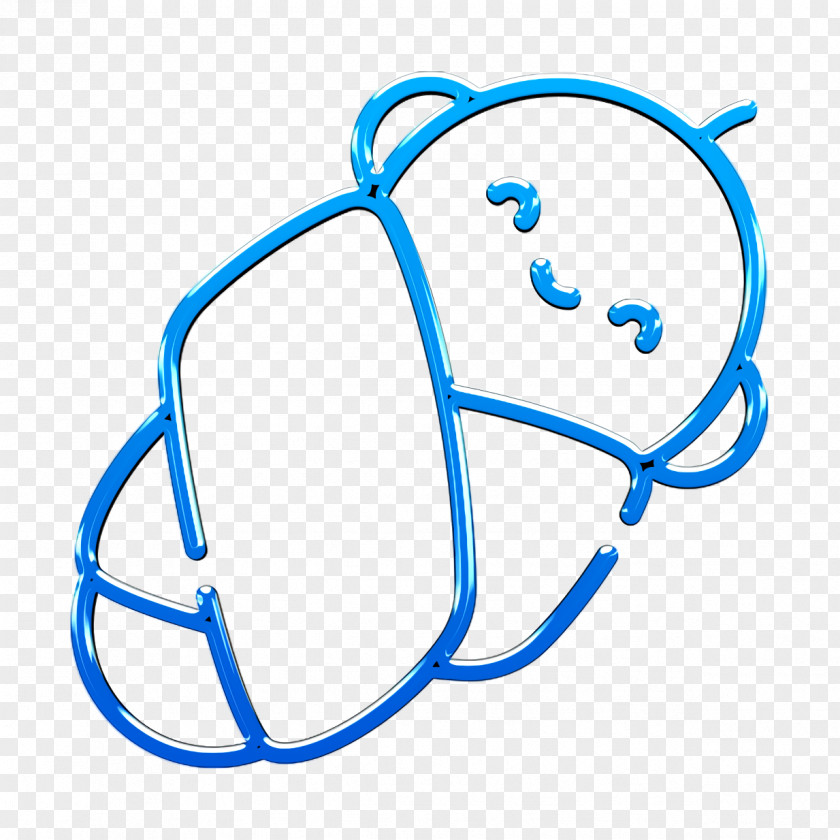 Hospital Icon Baby Child PNG