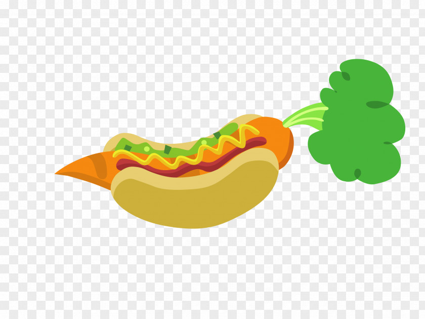 Hotdog Pony Food Drawing Applejack Clip Art PNG