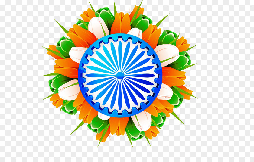 India Indian Independence Day Movement August 15 Public Holiday PNG